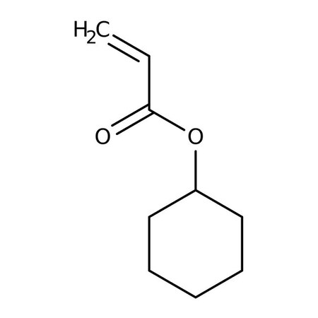 Thermo Scientific Chemicals Alfa Aesar
